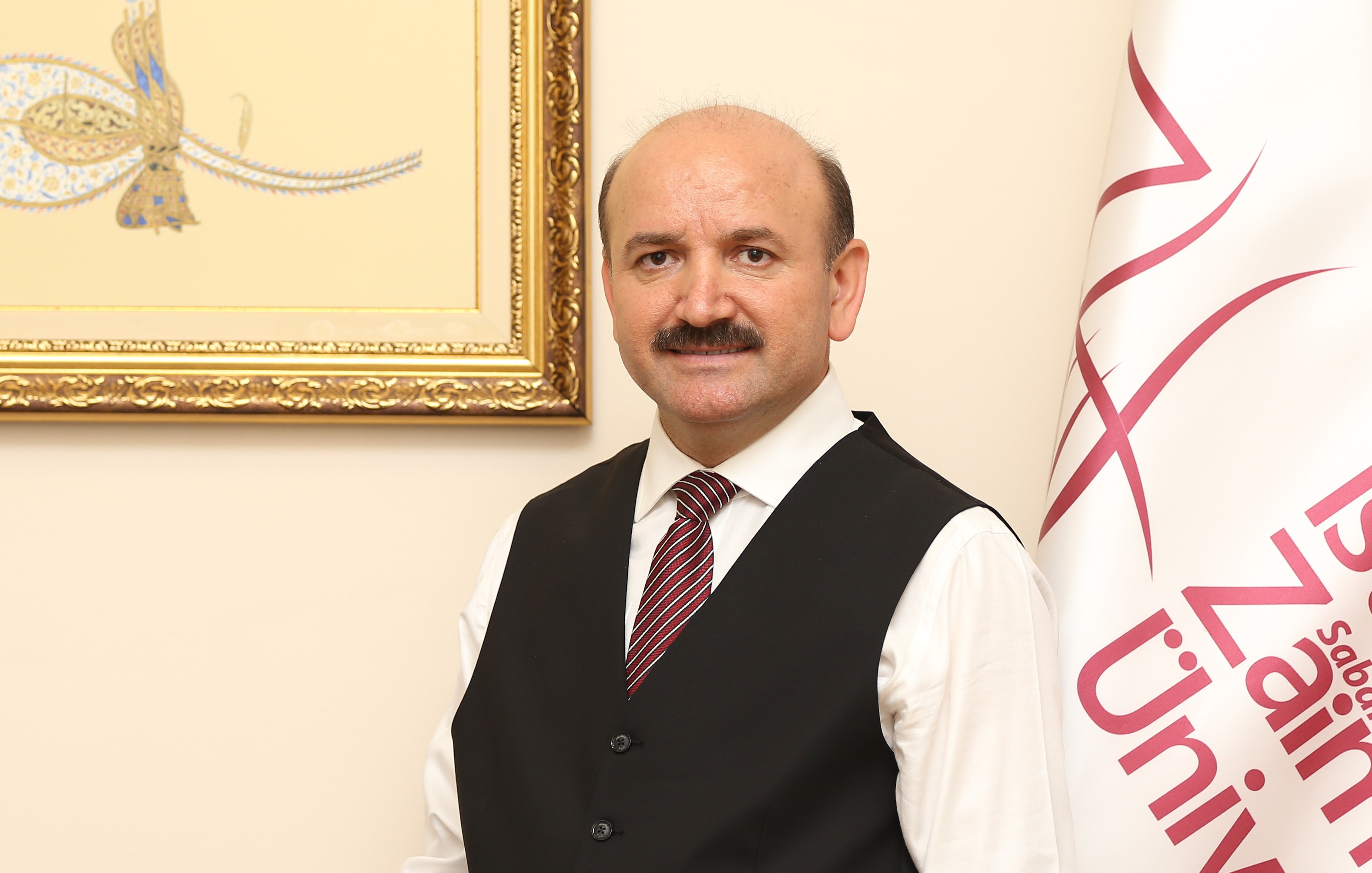 Türkiye, ‘Katılım finansla’ küresel merkez olabilir