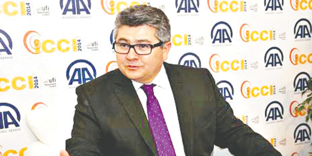 Türkiye ‘kazan-kazan’a uygun strateji üretebilmeli