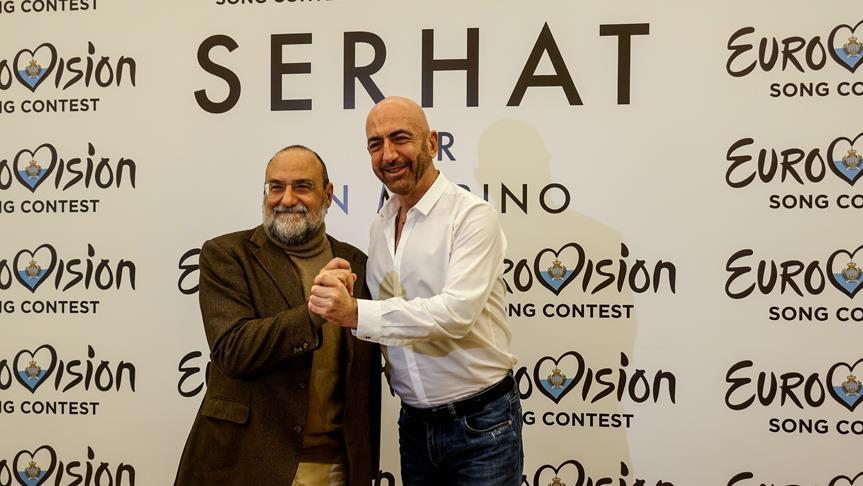 'Türkiye kendi gücünü her ortamda gösterebilecek bir ülkedir'