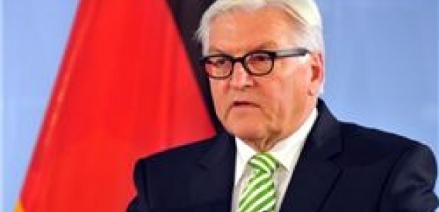 Kilit ülke Türkiye