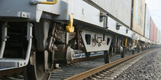 Türkiye kilit ülke olacak! İmzalar atıldı: 600 milyar dolarlık altın rota! Petrol sevkiyatı başlayacak