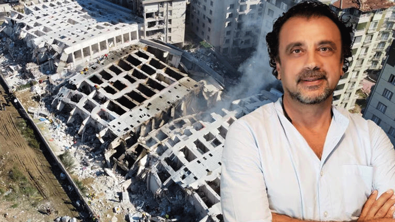 Türkiye kırmızı bültenle arıyordu! Ölü bulundu