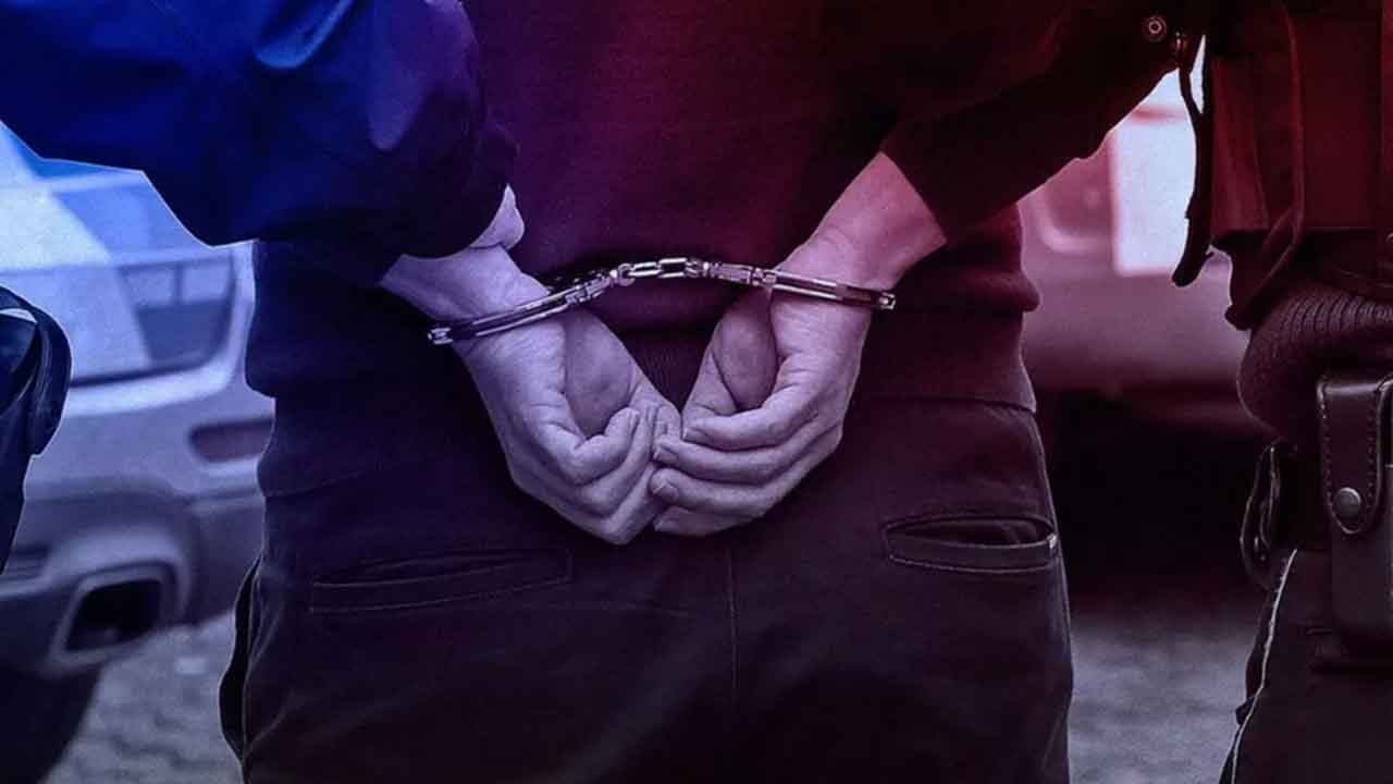 Türkiye kırmızı bültenle arıyordu! Tayland'da yakalandı