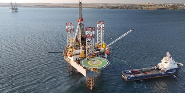 Türkiye kışa yüzde 100 hazır! BOTAŞ'tan doğal gaz açıklaması