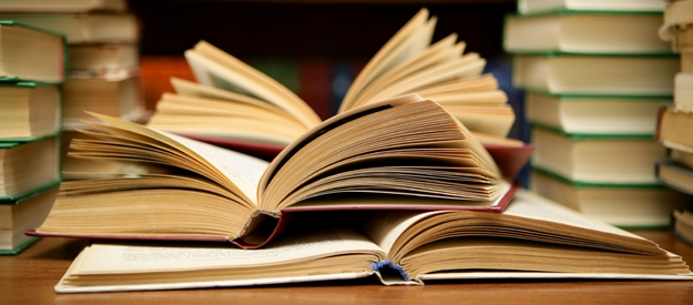 Türkiye kitap okumada Avrupa ülkelerini geride bıraktı