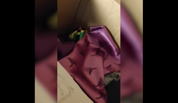 Türkiye Komunist Partisi (TKP) Bakın depremzedelere ne göndermiş? Görenler şaşırdı