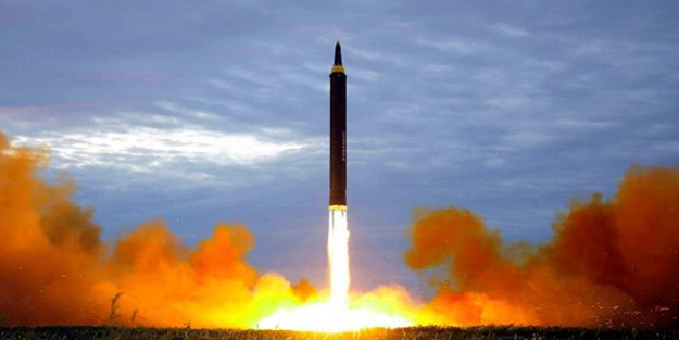 Türkiye konusunda İsrail’den yardım istediler: Ankara bizi balistik füzeyle her an vurabilir