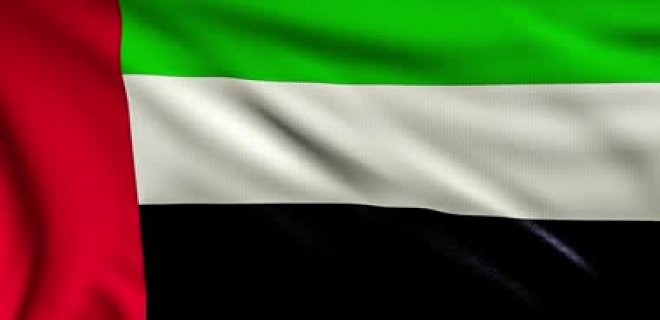 Türkiye korkusu sardı! Skandal 'Türkiye' çağrısı