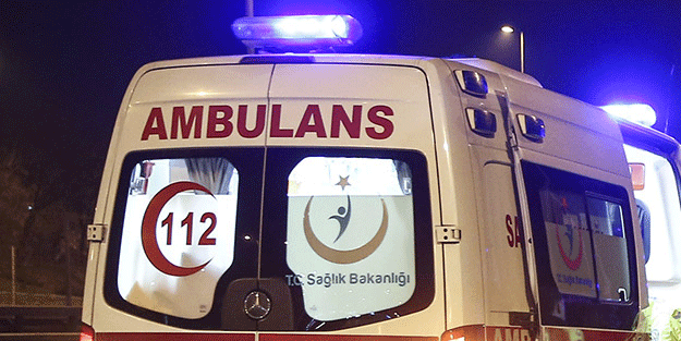 Türkiye koronavirüsle boğuşurken o ilimizden kötü haber geldi