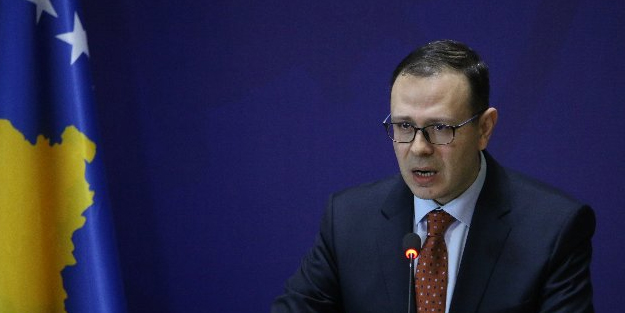 Türkiye, Kosova ile Sırbistan: Bundan sonra daha güçlü bir şekilde çıkacak! Türkiye Balkanlar'dan hiç gitmedi