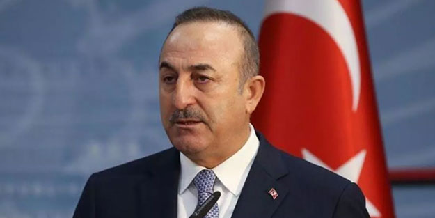 Türkiye Kosova-Sırbistan sorunu için devreye girdi