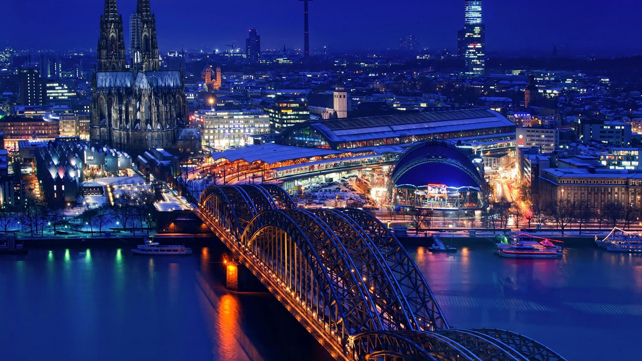 Türkiye kötü haber: Almanya'da ucuza gidiyoruz