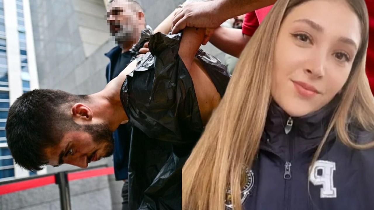 Türkiye kötülükte şampiyon! 30 günde insanlık suçlarında rekor kırıldı