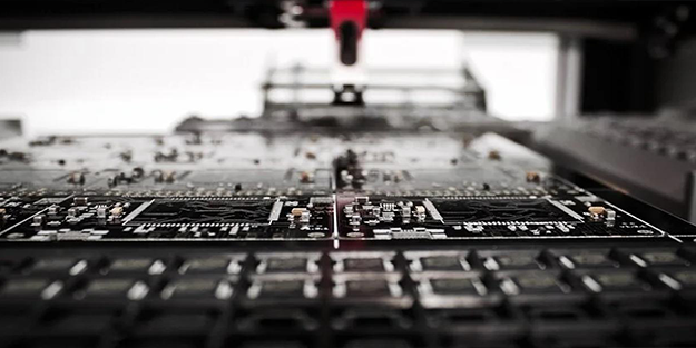 Türkiye kritik ürünü BAE'ye gönderiyor! Eğer tutarsa dünyada kartlar yeniden dağıtılacak