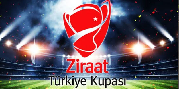 Türkiye Kupası final tarihi açıklandı