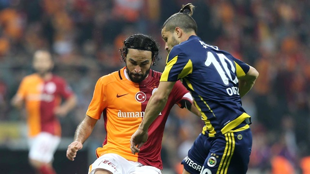 Türkiye Kupası'nda bilet fiyatları netleşti