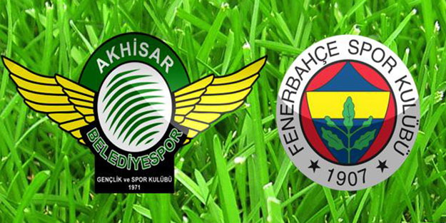 Türkiye Kupası'nda final tarihi belli oldu