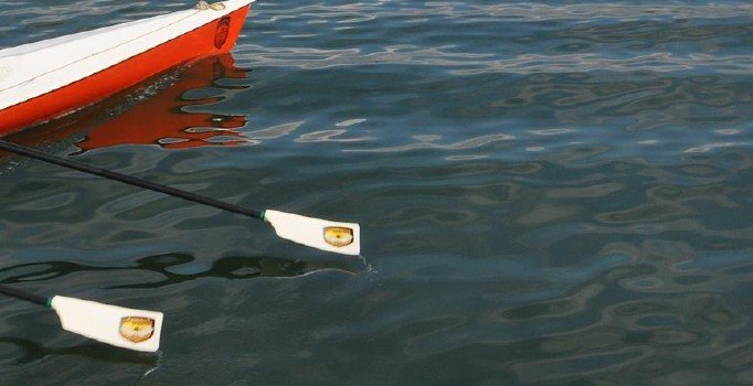 Türkiye Kürek Milli Takımı 14 madalya kazandı