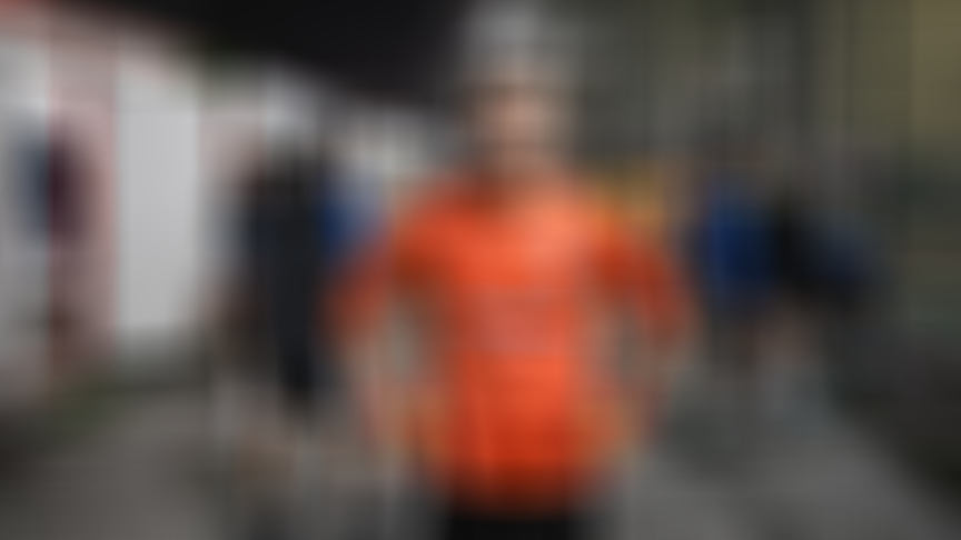 Türkiye liglerinde ağızları açık bırakan olay! Futbol takımı bulamadı, kiralık kaleci oldu! O kaleci, şimdi ücret karşılığı halı saha maçlarına çıkıyor! Bakın kim