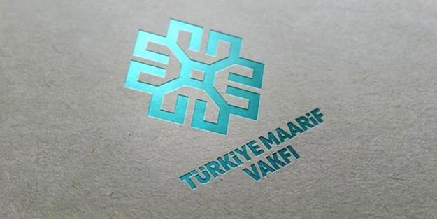 Türkiye Maarif Vakfı personel alım ilan başvuruları