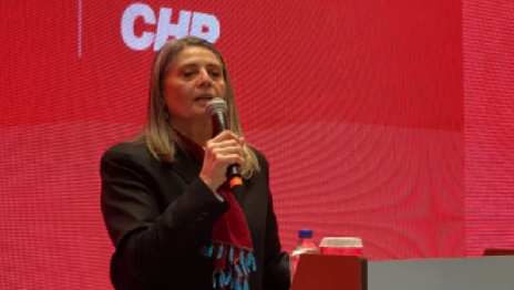 Türkiye madenini çıkarıyor, ses CHP’den geliyor! Sanki İngiliz partisi