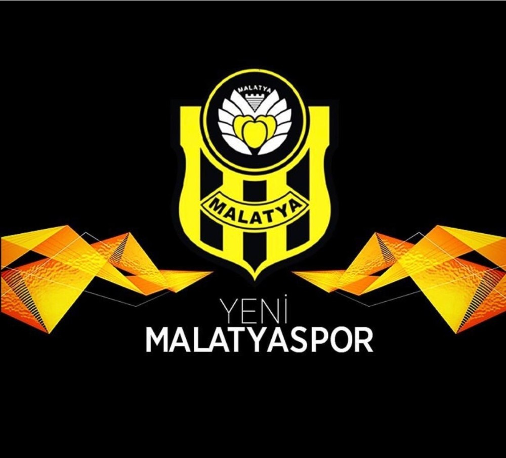 Türkiye Malatyaspor’u yakından takip ediyor 