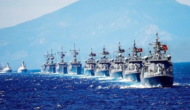 Türkiye masaya yumruğunu vurdu: Galiba idrak edemediniz