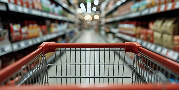 Türkiye merakla bekliyordu! Enflasyon rakamları açıklandı