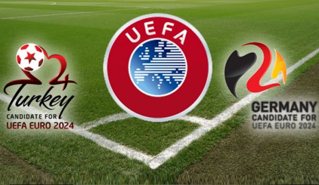 Türkiye mi Almanya mı? Tarihi gün açıklandı