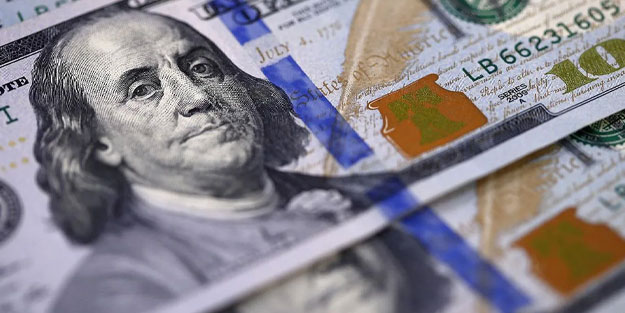 Türkiye milyon dolarlık kalkınma fonu kurdu