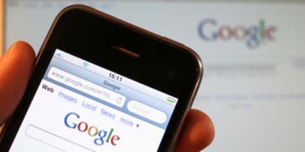 Türkiye mobil internette Avrupa birincisi