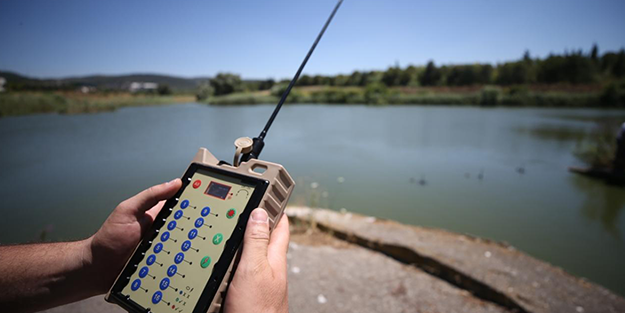 Türkiye muadillerine göre 10'da bir maliyetle üretti! BAE, Suudi Arabistan ve Bulgaristan ordusu peşine düştü