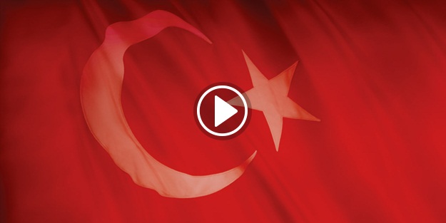 Türkiye Musul'da neden istenmiyor?