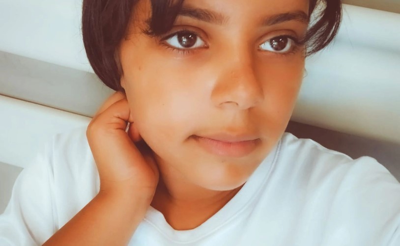 Türkiye Narin’e ağlarken İstanbul’dan kötü haber