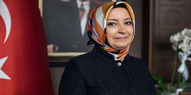 Türkiye, NATO’da kazanım elde etti