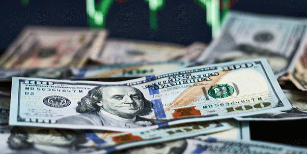 Türkiye NATO’ya girmelerine karşı çıkmıştı! İşte o ülkeden akılalmaz dolar tahmini geldi