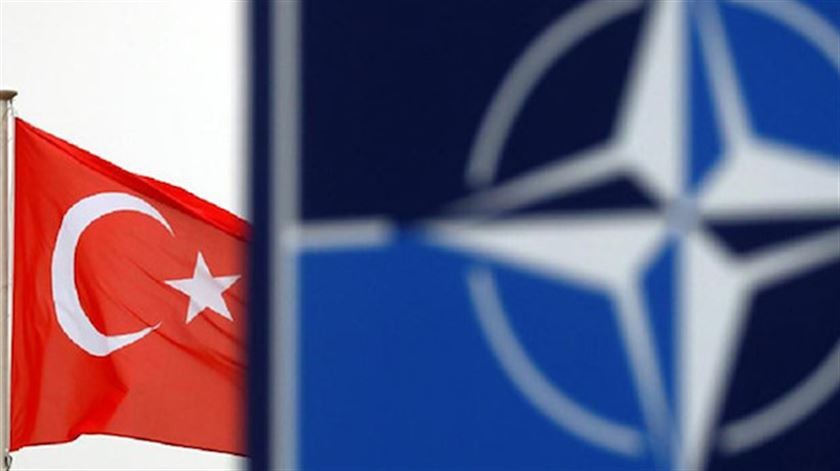 Türkiye NATO'ya resti çekti! İttifakın geleceğine ilişkin endişeler arttı