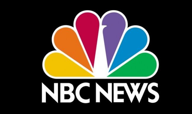 Türkiye NBC News'in özür dilemesini talep etti