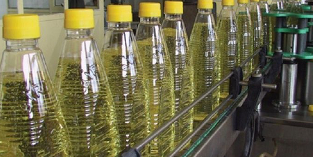 Türkiye nefesini tuttu! Ayçiçek yağı için tarihi bir adım atılıyor