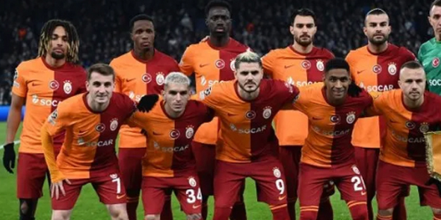 Türkiye nefesini tuttu, bugünü bekliyor! Ensemizde İskoçlar varken... Bakalım ne olacak?