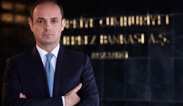 Türkiye nefesini tuttu! Gözler Merkez Bankası'nda