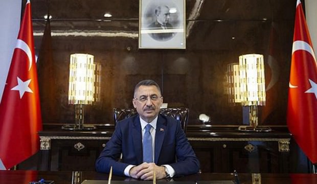 Türkiye noktayı koydu: Onları...