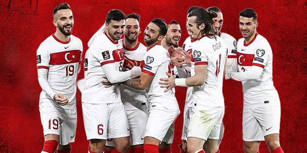 Türkiye Norveç maç bilet fiyatları Türkiye Norveç maç biletleri ne kadar?