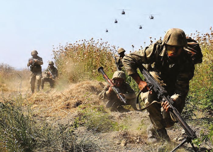 Türkiye o adımı atmaya hazırlanırken, İran’dan skandal hamle geldi! Maalesef…