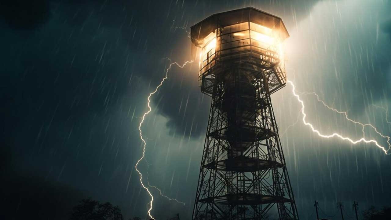 Türkiye o enerji türünde dışa bağımlığı bitiriyor! Çok az kaldı