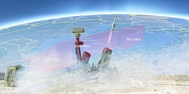 Türkiye o füze için Karadeniz'i kapatıyor! Emekli albay 'Artık sona erdi' deyip kritik bilgiyi ilk kez paylaştı