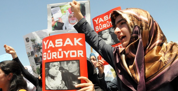 Türkiye o günleri unutmadı