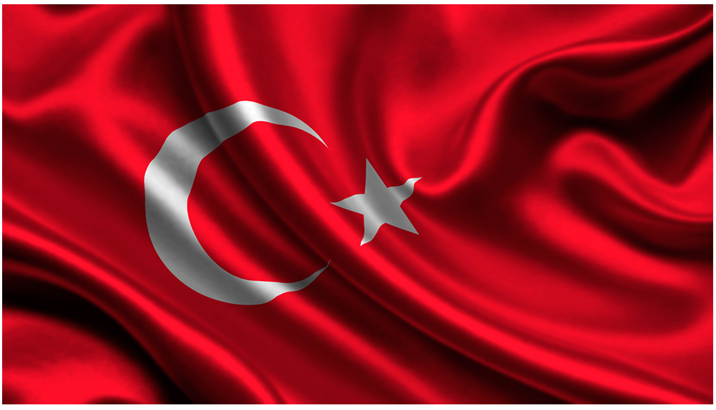 Türkiye, o iki ülkeyle anlaştı! Çok kritik gelişme
