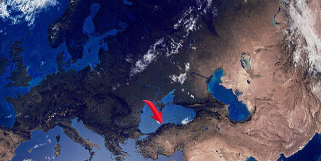 Türkiye için acil uyarı! Uzman isim o il için vatandaşa bir de çağrı yaptı: Zaman geldi çıkışı! Ne İstanbul ne de Kocaeli orada