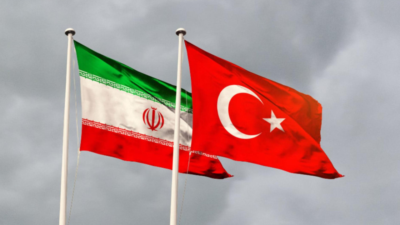 Türkiye, o kararla İran'ı dize getirecek! Büyük hamle için geri sayım başladı